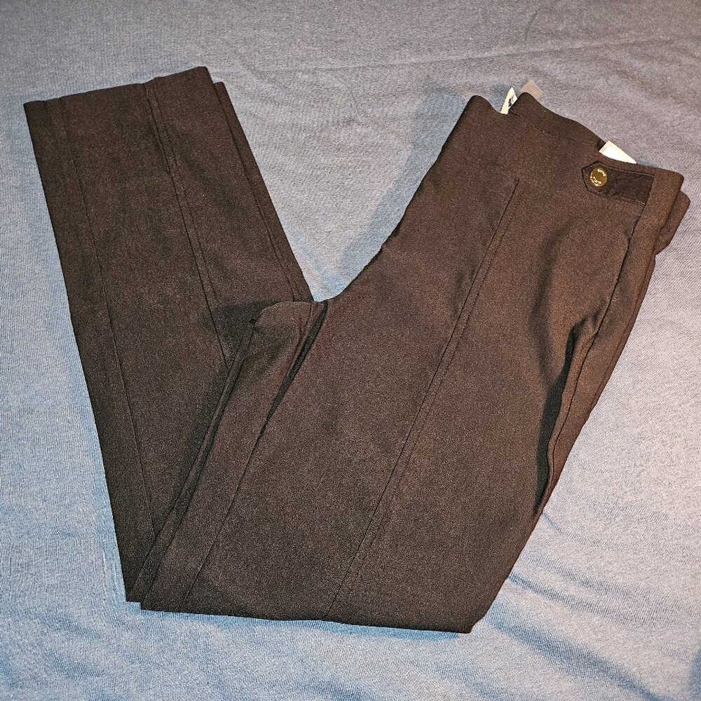 Anne Klein Dress Pants